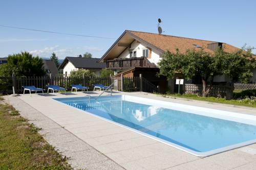 Sankt Kanzian am Klopeinersee L'Autriche Réservation Réduction booking.com