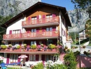 Leukerbad Switzerland Booking Discount agoda.com
