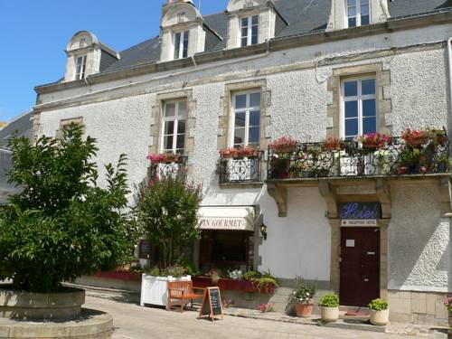 Le Croisic France Booking Discount booking.com