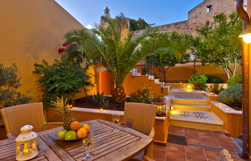 Chania Greece Booking Discount booking.com