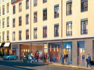 Saint-Etienne France Booking Discount agoda.com