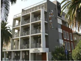 San Benedetto del Tronto Italy Booking Discount agoda.com