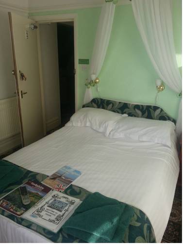 Bridlington United Kingdom Booking Discount booking.com