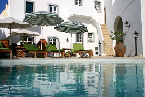 Estoi - Faro Portugal Booking Discount booking.com