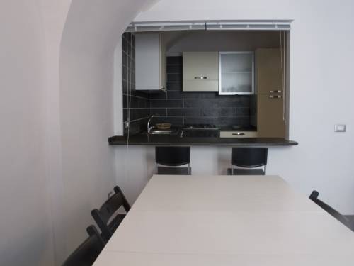 Bosa Italy Booking Discount booking.com