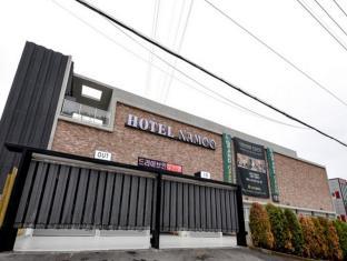 Pocheon South Korea Booking Discount agoda.com