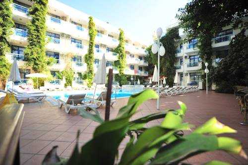 Alanya Turkey Booking Discount booking.com