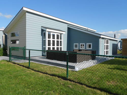 Knokke Belgique Réservation Réduction booking.com