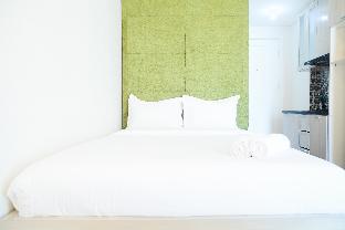 Jakarta Indonesia Booking Discount agoda.com