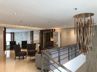 Manila Philippines Booking Discount agoda.com