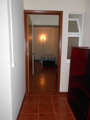 Ponta Delgada Portugal Booking Discount booking.com