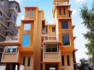 Goa India Booking Discount agoda.com