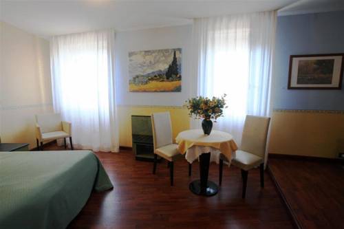 Siracusa Italy Booking Discount booking.com