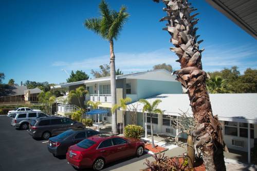 Sarasota (Floride) États Unis Réservation Réduction booking.com