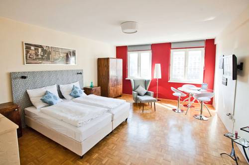 Wien Austria Booking Discount booking.com
