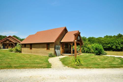 Saint Fargeau en Puisaye France Booking Discount booking.com