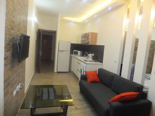 Bat Yam Israël Réservation Réduction booking.com