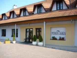 Kosice Slovakia Booking Discount agoda.com