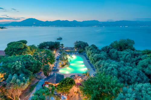 Psathopyrgos Greece Booking Discount booking.com