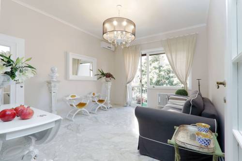 Roma Italy Booking Discount booking.com