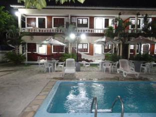Tamandare Brazil Booking Discount agoda.com