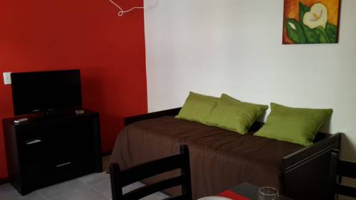 Villa Nueva Argentina Booking Discount booking.com