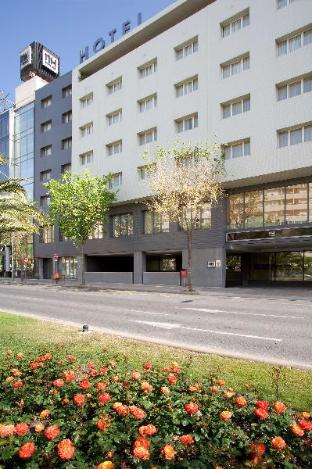 Reus Spain Booking Discount agoda.com