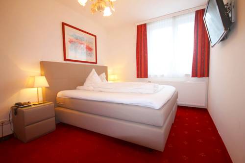 Wien Austria Booking Discount booking.com