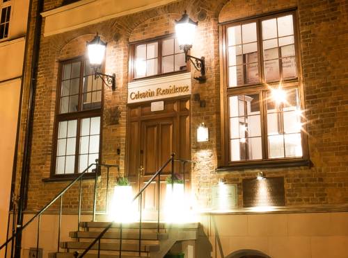 Gdańsk Poland Booking Discount booking.com