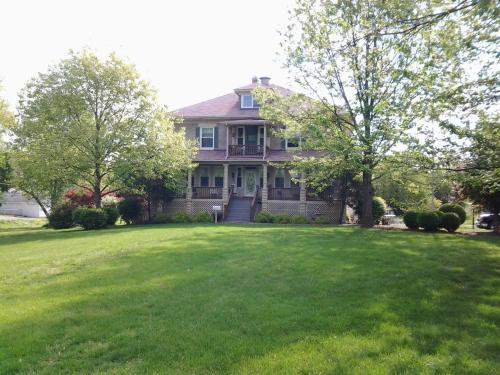 Du Quoin (IL) United States Booking Discount agoda.com