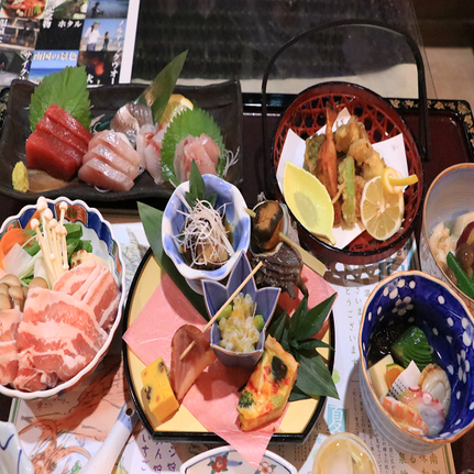 Izu Japan Booking Discount agoda.com