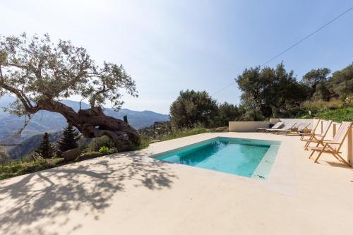 Pettineo Italy Booking Discount agoda.com