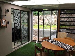 La- Mercy South Africa Booking Discount agoda.com