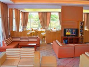 Thassos Greece Booking Discount agoda.com