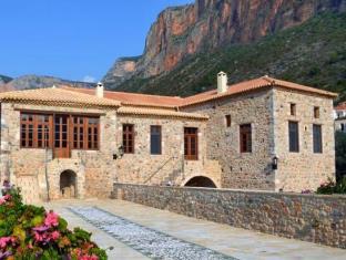 Leonidion Greece Booking Discount agoda.com