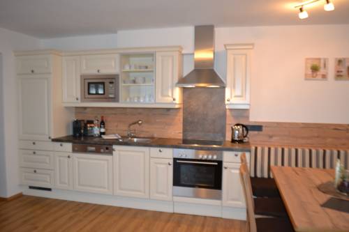 Werfenweng Austria Booking Discount booking.com