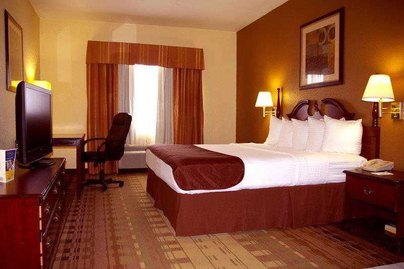 Donaldsonville (LA) United States Booking Discount agoda.com