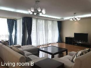 Suzhou China Booking Discount agoda.com