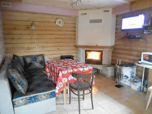 Sokol'niki Russia Booking Discount booking.com