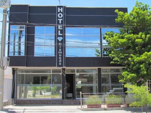 Riohacha Colombia Booking Discount agoda.com