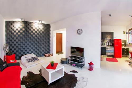 Warsaw Poland Booking Discount booking.com