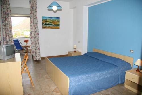 Brolo (Messina) Italy Booking Discount booking.com