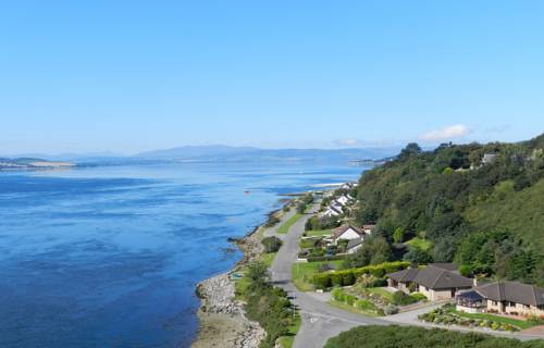 North Kessock Royaume-Uni Réservation Réduction booking.com