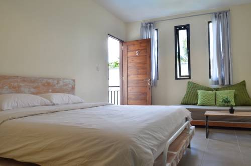 Denpasar Indonesia Booking Discount booking.com