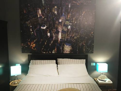 Torre del Lago Puccini Italie Réservation Réduction booking.com