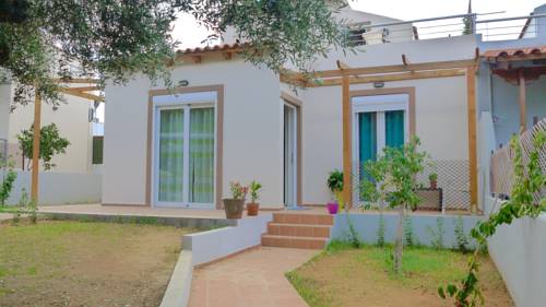 Tavronitis Greece Booking Discount booking.com