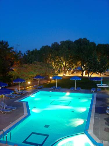 Kiotari Greece Booking Discount booking.com