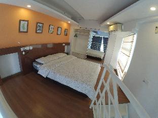 Penang Malaysia Booking Discount agoda.com