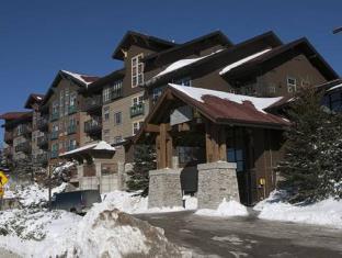 Snowshoe (WV) United States Booking Discount agoda.com