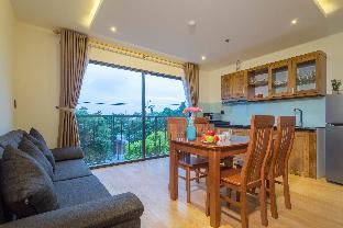 Da Nang Vietnam Booking Discount agoda.com